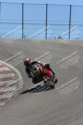 media/Jun-24-2022-TrackDaz (Fri) [[aa6850b51f]]/Group B/1245pm (Corkscrew)/